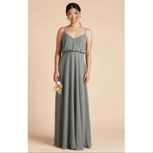 Birdy Grey Gwennie Bridesmaids Dress